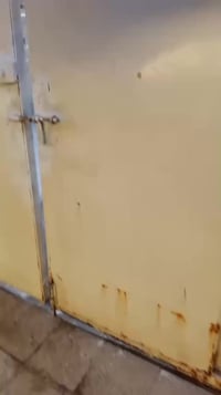 حي المنتظر • ١٠٠م • غرفتين