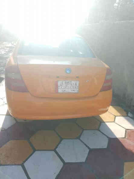 سلام عليكم سياره جيلي موبل محوره كير مكينه كولاه سياره جاهزه مكينه كير حداديه تخم تاير تبريد شغال السعر 28 وبيه مجال ***********
