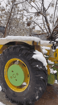 عنتر ٧١ موديل ١٩٨٩ رةقةم سةنةوي تةحويل بةشةرت گيرو مةكينةي بةشةرت سةوت...