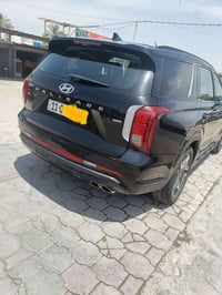 بليسايد 2023 للبيع أو مراوس رقم بغداد  اللاستفسار اتصل  07705715348 حا...