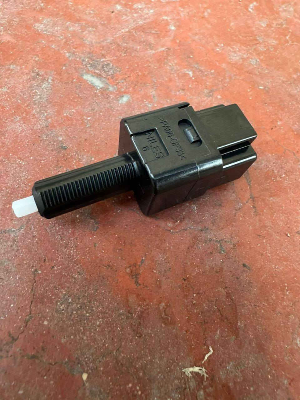 السلام عليكم
يتوفر قطع غيار بيكب نيفارا ✅️

للاستفسار التواصل/ *********** (واتس اب + تلي)

العنوان السنك مجمع مينا القيصرية الثانية
#شركة_المهندس
