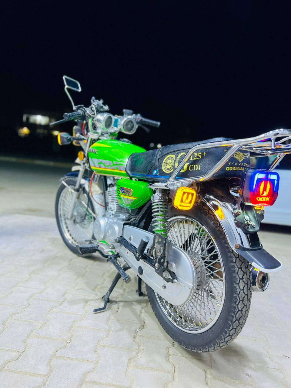 سلام عليكم دراجه تايكر 2025 
باب اول  درجه نضيفه اب معنه الكلامه حته احلاه
من الصور اورق اصولي عنواني جبله
السعر تعال خاص وبيك خير وتدلل
الرقم ***********
