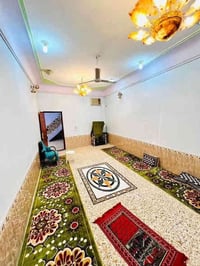 بيت • ٢٥٠م • سايدين حي الشرطه