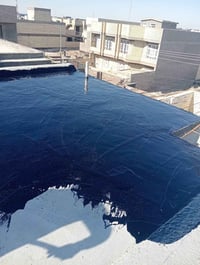 يوجد جير التجير سطوح والاساسات فحص مهندس السعر مناسب الاتصال 077258815...