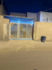 وقف مسجل • ٣٠٠م • غرف٢