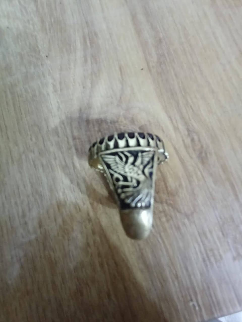 للبيع مكانه كوت 
***********
