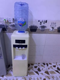 نوال • شغال حار وبارد • نظافة١٠٠٪