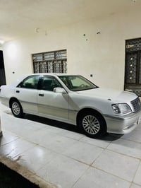 تسجيل جاهز • قابل تفاوض • قضاء كميت