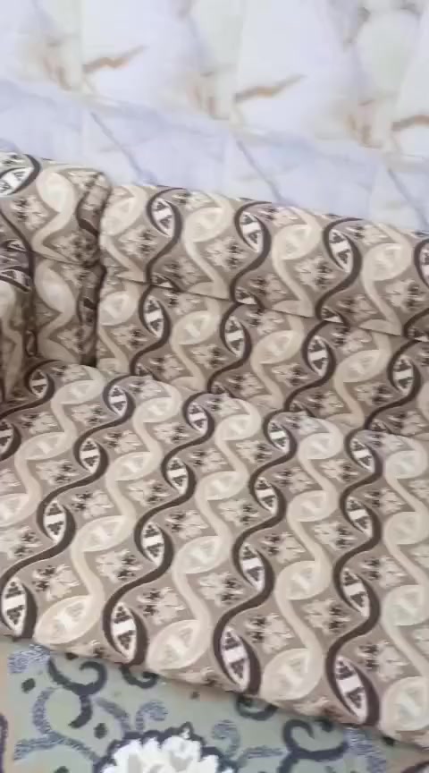 جلسه 34متر سعر950


**إذا كنت صاحب هذا الإعلان وتريد حذفه لأي سبب، رجاءا أرسل رسالة إلى الدعم الفني**