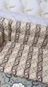 جلسة • ٣٤م • صوفا