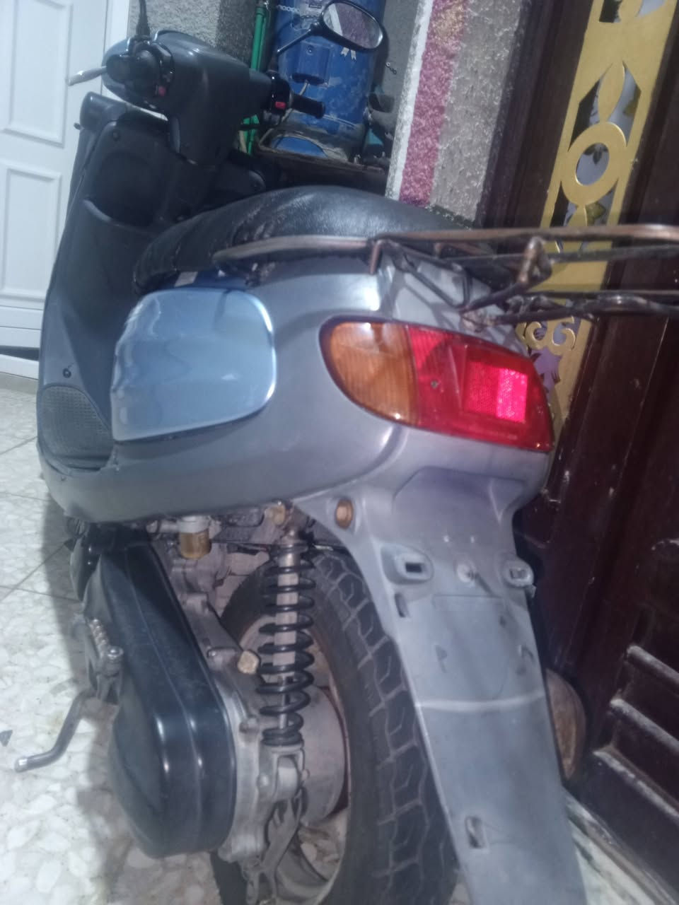 للبيع لاستفسار واتساب ***********
