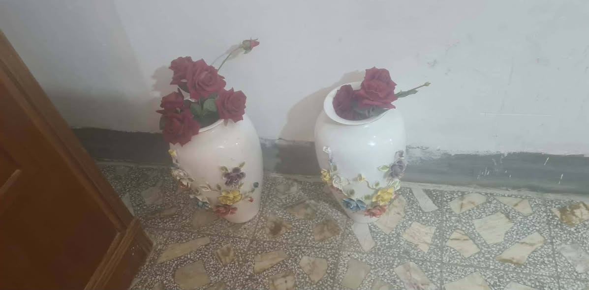 للبيع كلمن وسعره


**إذا كنت صاحب هذا الإعلان وتريد حذفه لأي سبب، رجاءا أرسل رسالة إلى الدعم الفني**