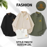 قناة جملة • رابط قناة • ملابس