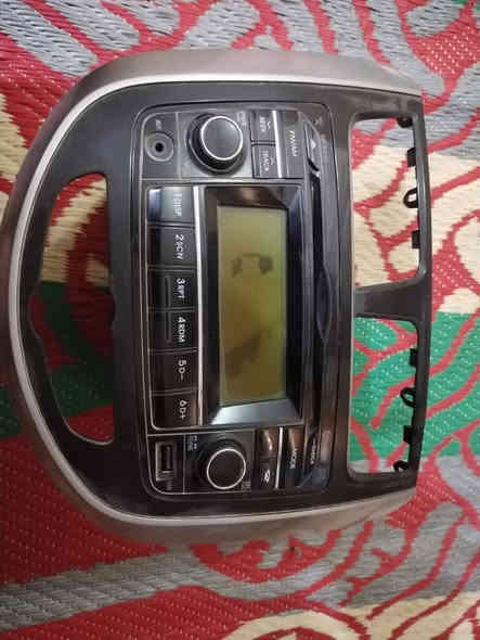 اغراض اكسنت للبيع استفسار ***********
