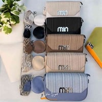 شنط نسائية • جودة عالية • تصاميم مختلفة