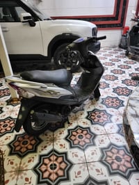 ماكس عدله • مامفتوحه • ٤٩