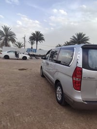 ستاركس • ٢٠٠٩ • اوتماتيك