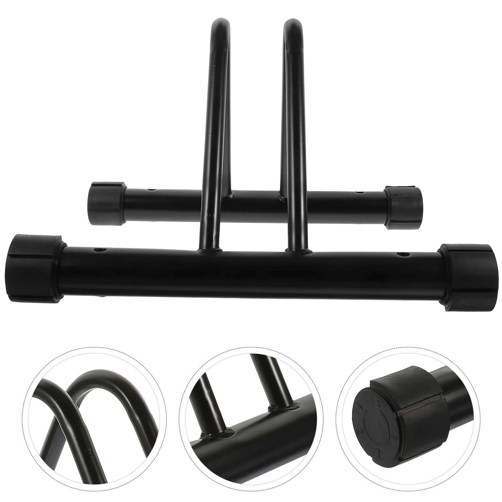 مثبت دراجه


**إذا كنت صاحب هذا الإعلان وتريد حذفه لأي سبب، رجاءا أرسل رسالة إلى الدعم الفني**