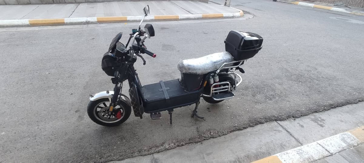 للبيع ٥٠٠ قفل بطاريات ع فحص نظافه كدام العين جوه ال٥٠٠ ماابيع ماطور الاخوين استلام جمعيه
***********
رجاءا الاتصال في وقت النهار
