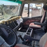البي كرواتي البيع موديل ٩٨ بسمي مكينه ٤٤ كير ٢١٠ سياره بل شرط من كل شي...