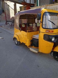 تكتك 2022 • مكينة زينة • الدوره