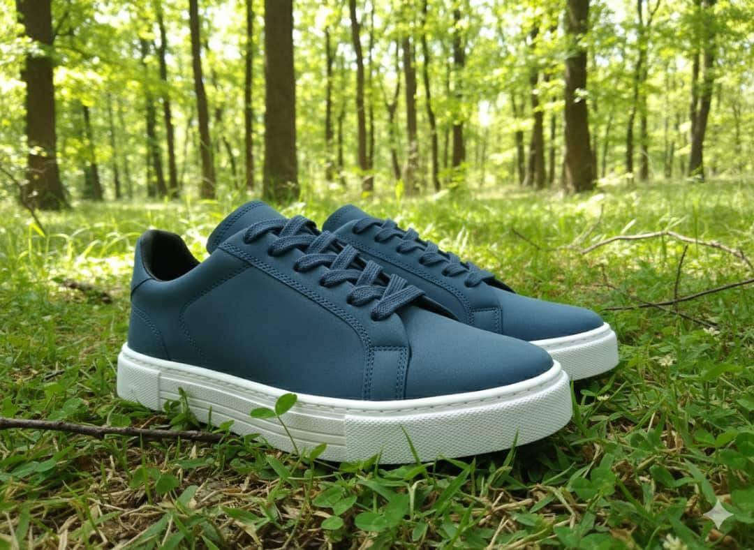 Max shoes , ماكس للأحذية


**إذا كنت صاحب هذا الإعلان وتريد حذفه لأي سبب، رجاءا أرسل رسالة إلى الدعم الفني**