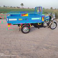 ستوته • موديل18 • اوراق اصولي