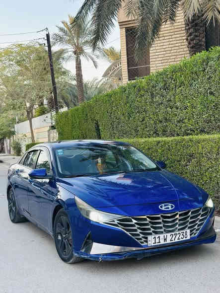 سلام عليكم. النتره موديل 2021 السعر ((126))🪬وبيه مجال جاملغ وباب وبنيد فقط التصال *********** ☎️
المواصفات 
بصمت تشغيل 
كشنات تفئه 
تبريت قطعتين 
كأمره خلفيه دواره 
حساسات ماميه خلفيه
فول تحكمات ستيرن 
الد مامي خلفي 
بصمت بواب 
السياره فوال ماعده الفتحه 
مكان السياره بغداد السعر (( 126)) التصال ***********
