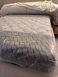 دوشك طبي • ١٨٠x٢٠٠ • جديد