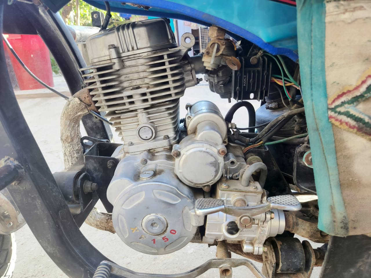 ستوته للبيع مديل20 المكان قرب العلويه شريفه (ع) السعر مليون و600 رقم ***********
