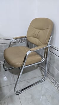 كراسي مكتب • عدد ٢ • جديد