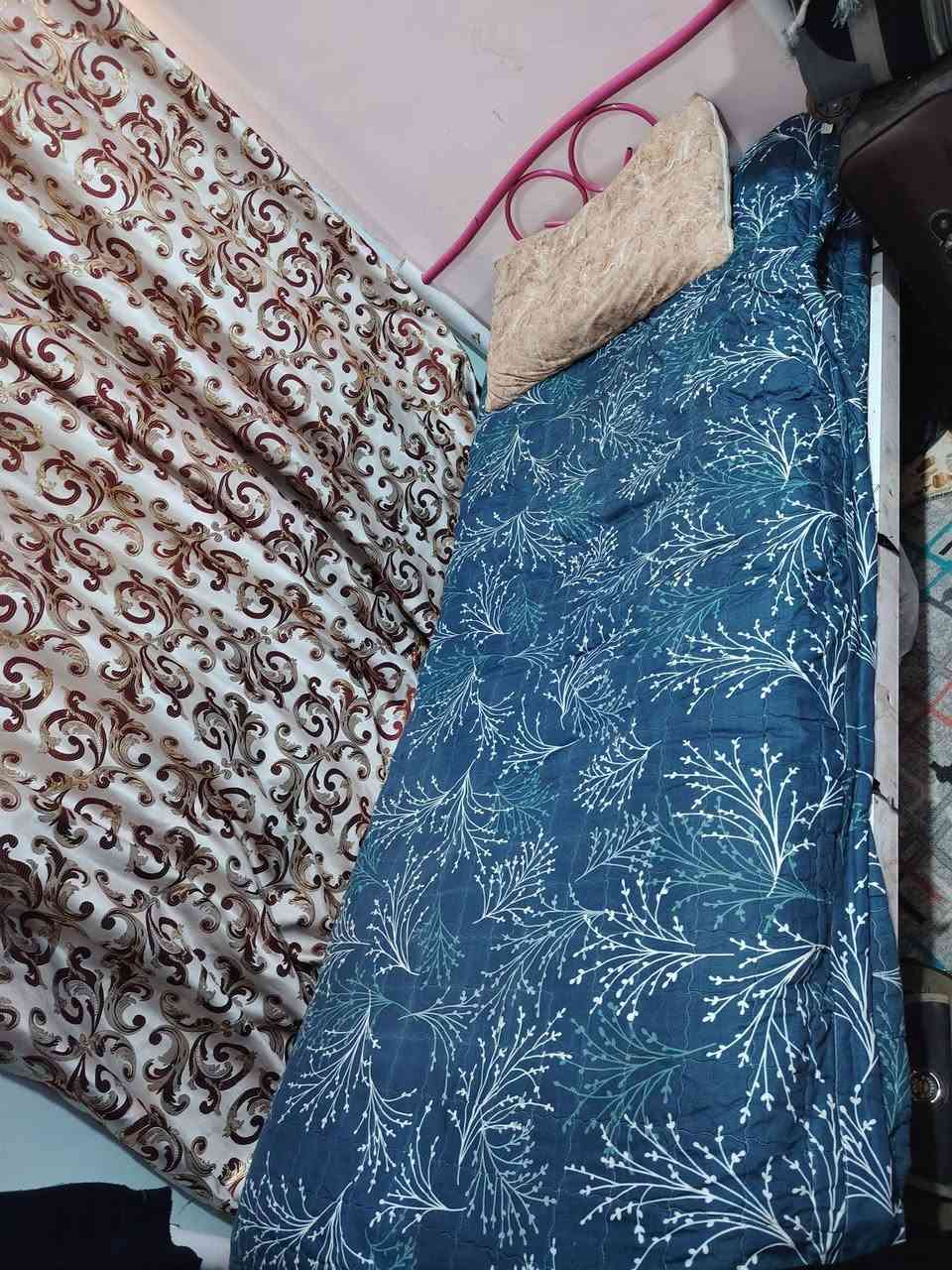 السلام عليكم غراض للبيع


**إذا كنت صاحب هذا الإعلان وتريد حذفه لأي سبب، رجاءا أرسل رسالة إلى الدعم الفني**