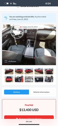 توسان موديل 22 بغداد تحويل مباشر   ماشيه 36   فول مواصفات   لون مميز  ...