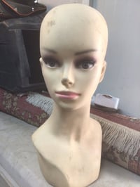 الدوره • اغراض للبيع • متفرقات