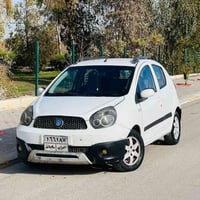 باندا 2013                                        4بارجه.             ...