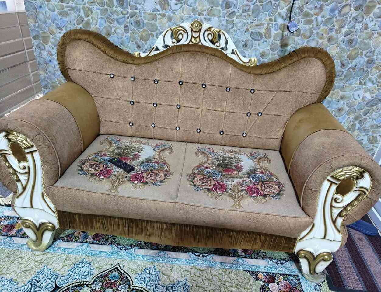 للبيع٣٥٠


**إذا كنت صاحب هذا الإعلان وتريد حذفه لأي سبب، رجاءا أرسل رسالة إلى الدعم الفني**