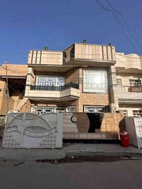 #علي_يوسف_للاستثمار_العقاري  � فرصة ذهبية – للبيع  بيت  في السيدية 🔥  ...