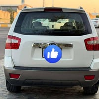 مكلف بنشر  موهافي.2015 رقم بغداد بأاسمي تحويل ثاني يوم.خليجي ومعرؤفه م...