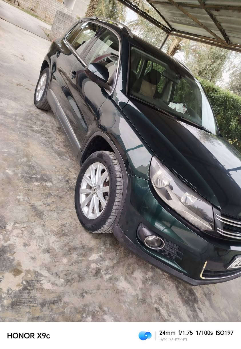 تيكوان ٢٠١٦ خليجي كلين
مكينا ١٤٠٠ قتصاديه فول
تبريد ثلج
تحكم استيرن
باب خلفي بصمه
السياره فول ماعده البصمه والسلايت
مكاني صلاح الدين تكريت قضاء العلم
***********
للمراوس مع باسات او جيتا.
