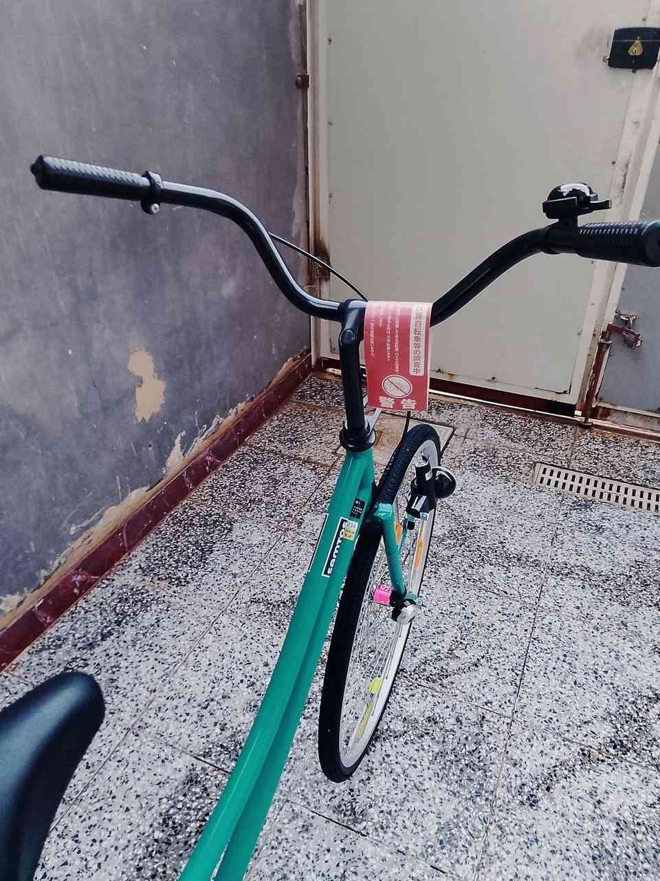 باسكل لبيع مديل 2022باسكل كفاله مكاني نجف حي النداء  شراي خاص


**إذا كنت صاحب هذا الإعلان وتريد حذفه لأي سبب، رجاءا أرسل رسالة إلى الدعم الفني**