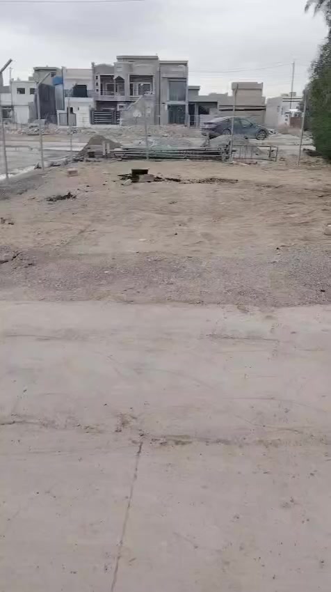 اعلان   دار للبيع بسعر مناسب جدا
         100متر ركن عل حديقه
         منطقه 55
     مقابل 58
      بناء فول صفر
     للاستفسار الاتصال
     ***********
