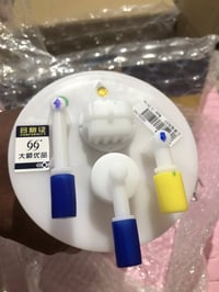 طوافه • كامله • فيت بم