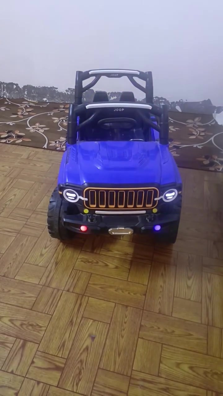 سياره للبيع جديده مستخدمه قليل


**إذا كنت صاحب هذا الإعلان وتريد حذفه لأي سبب، رجاءا أرسل رسالة إلى الدعم الفني**