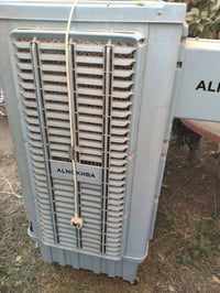 مبردات • عدد ٢