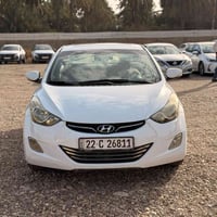 النترا ٢٠١٢ • خليجي • ماشية ١٠٠ الف