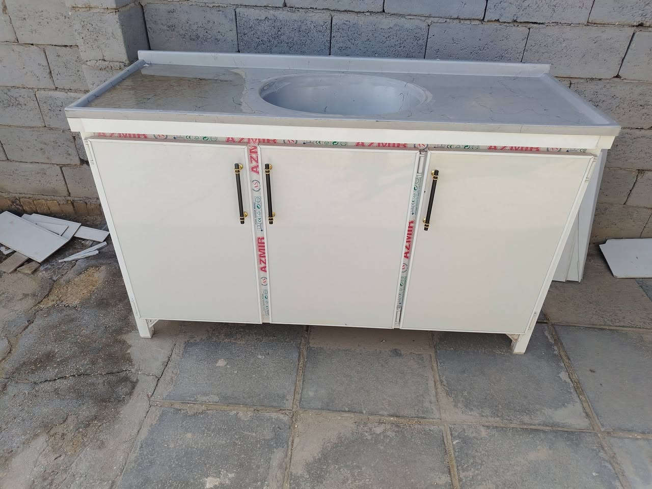 عنوان سماوه ام العصافير


**إذا كنت صاحب هذا الإعلان وتريد حذفه لأي سبب، رجاءا أرسل رسالة إلى الدعم الفني**