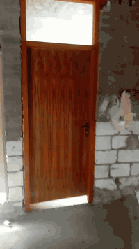 يا الله ***********
