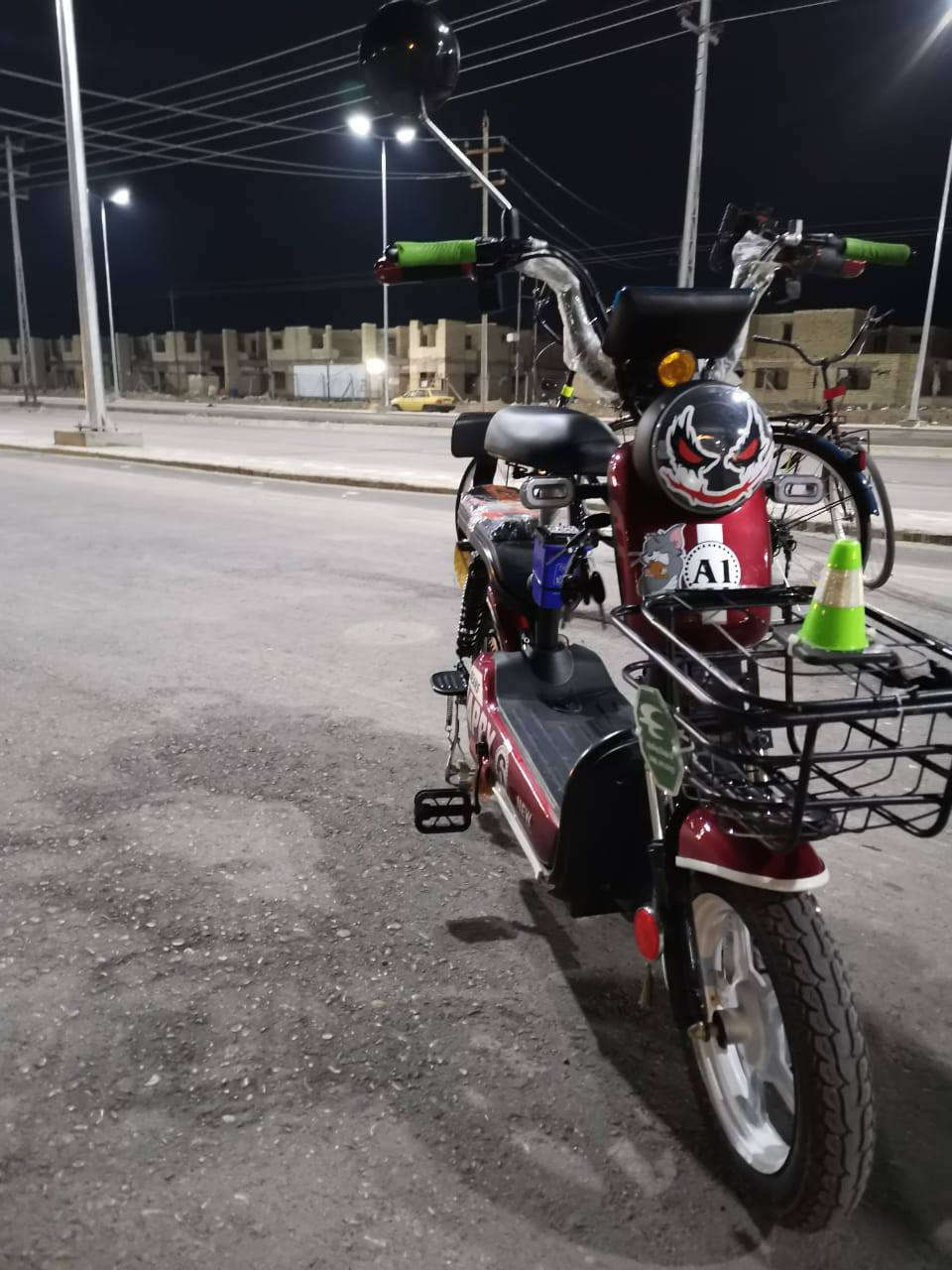 *********** عمارة, ميسان
