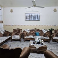 حي الكفاءة • طابو ملك صرف • ٢١٦م