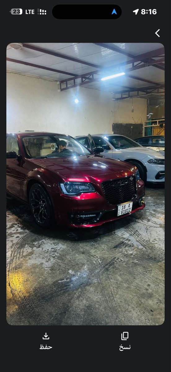 اوباما 2017 اصل 
محرك 3600 
فول موصفات لمتدد
كشنات تدفئه تبريد 
مكينه كير كفاله 
الاستفسار *********** كربلاء, العراق
